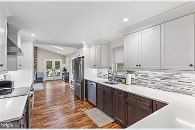 3536 Winding Way, Newtown Square, PA 19073 - Photo 7