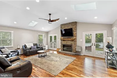 3536 Winding Way, Newtown Square, PA 19073 - Photo 5