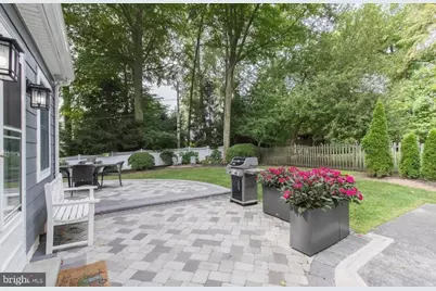 3536 Winding Way, Newtown Square, PA 19073 - Photo 13