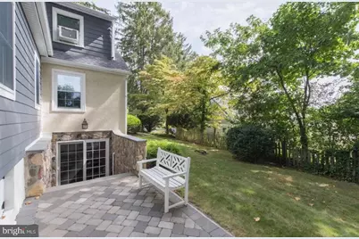 3536 Winding Way, Newtown Square, PA 19073 - Photo 15