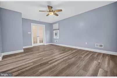 [Address not provided], Garnet Valley, PA 19060 - Photo 13