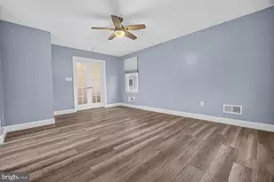 [Address not provided], Garnet Valley, PA 19060 - Photo 13