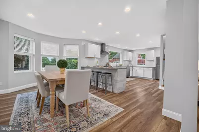 [Address not provided], Garnet Valley, PA 19060 - Photo 15