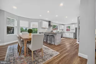 [Address not provided], Garnet Valley, PA 19060 - Photo 15