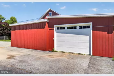 [Address not provided], Garnet Valley, PA 19060 - Photo 11