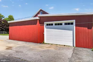 [Address not provided], Garnet Valley, PA 19060 - Photo 11