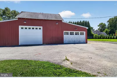 [Address not provided], Garnet Valley, PA 19060 - Photo 9
