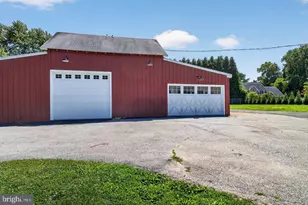 [Address not provided], Garnet Valley, PA 19060 - Photo 9