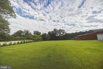 [Address not provided], Garnet Valley, PA 19060 - Photo 3