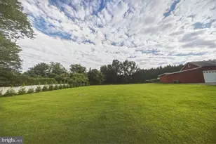 [Address not provided], Garnet Valley, PA 19060 - Photo 3
