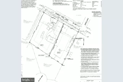 1137-B Naamans Creek Road #LOT, Garnet Valley, PA 19060 - Photo 1