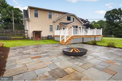 [Address not provided], Garnet Valley, PA 19060 - Photo 17