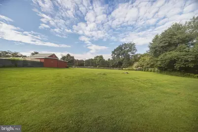 [Address not provided], Garnet Valley, PA 19060 - Photo 5