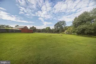 [Address not provided], Garnet Valley, PA 19060 - Photo 5