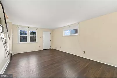 807 Hampshire Road, Drexel Hill, PA 19026 - Photo 5