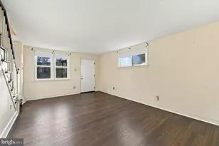 807 Hampshire Rd, Drexel Hill, PA 19026 - Photo 5
