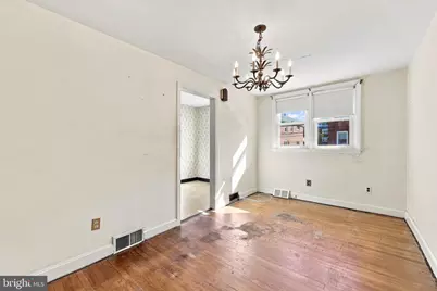 807 Hampshire Road, Drexel Hill, PA 19026 - Photo 7