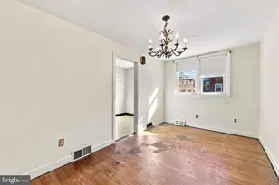 807 Hampshire Rd, Drexel Hill, PA 19026 - Photo 7
