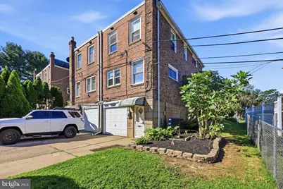 807 Hampshire Road, Drexel Hill, PA 19026 - Photo 19