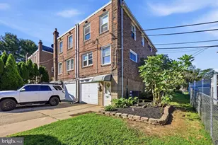 807 Hampshire Rd, Drexel Hill, PA 19026 - Photo 19
