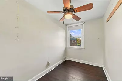 807 Hampshire Road, Drexel Hill, PA 19026 - Photo 15