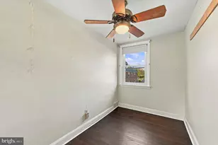 807 Hampshire Rd, Drexel Hill, PA 19026 - Photo 15