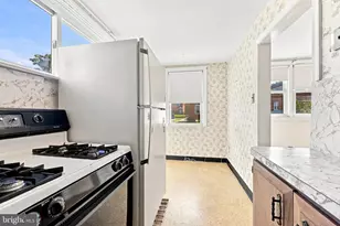 807 Hampshire Rd, Drexel Hill, PA 19026 - Photo 11