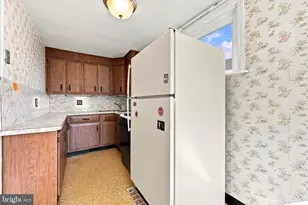 807 Hampshire Rd, Drexel Hill, PA 19026 - Photo 9