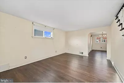 807 Hampshire Road, Drexel Hill, PA 19026 - Photo 3