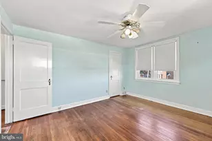 807 Hampshire Rd, Drexel Hill, PA 19026 - Photo 13