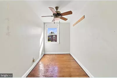 807 Hampshire Road, Drexel Hill, PA 19026 - Photo 19