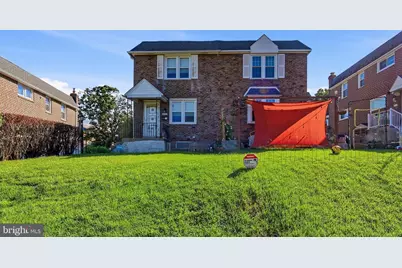807 Hampshire Road, Drexel Hill, PA 19026 - Photo 25