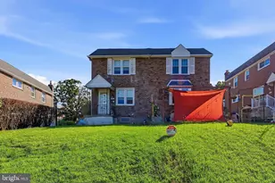 807 Hampshire Rd, Drexel Hill, PA 19026 - Photo 25