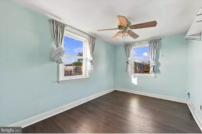 807 Hampshire Road, Drexel Hill, PA 19026 - Photo 13
