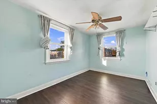 807 Hampshire Rd, Drexel Hill, PA 19026 - Photo 13