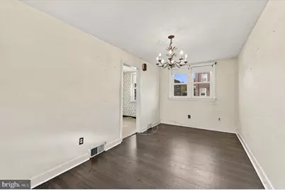 807 Hampshire Road, Drexel Hill, PA 19026 - Photo 7