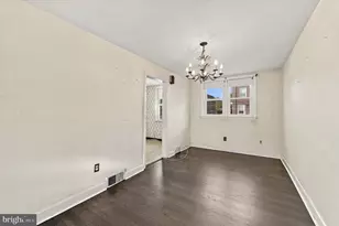 807 Hampshire Rd, Drexel Hill, PA 19026 - Photo 7