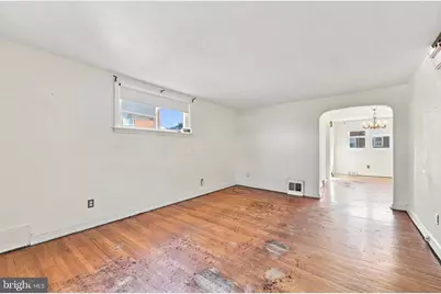 807 Hampshire Road, Drexel Hill, PA 19026 - Photo 5