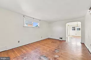 807 Hampshire Rd, Drexel Hill, PA 19026 - Photo 5