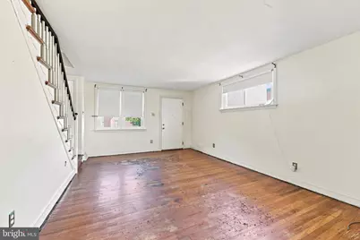 807 Hampshire Road, Drexel Hill, PA 19026 - Photo 3