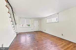 807 Hampshire Rd, Drexel Hill, PA 19026 - Photo 3