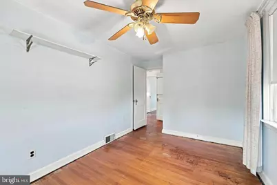 807 Hampshire Road, Drexel Hill, PA 19026 - Photo 17