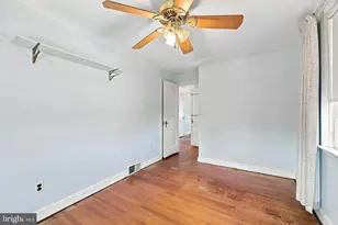 807 Hampshire Rd, Drexel Hill, PA 19026 - Photo 17