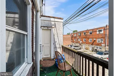 435 Croyden Road, Upper Darby, PA 19082 - Photo 15