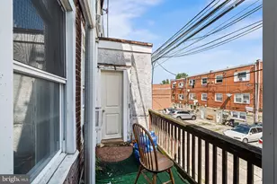 435 Croyden Rd, Upper Darby, PA 19082 - Photo 15