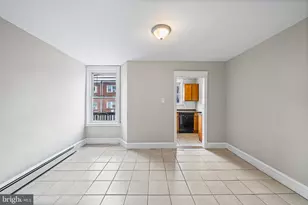 435 Croyden Rd, Upper Darby, PA 19082 - Photo 9