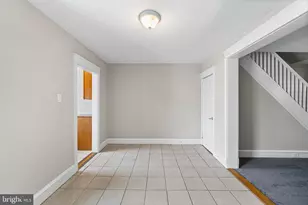 435 Croyden Rd, Upper Darby, PA 19082 - Photo 11