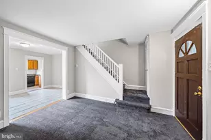 435 Croyden Rd, Upper Darby, PA 19082 - Photo 7