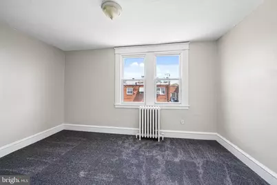 435 Croyden Road, Upper Darby, PA 19082 - Photo 21