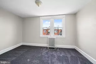 435 Croyden Rd, Upper Darby, PA 19082 - Photo 21